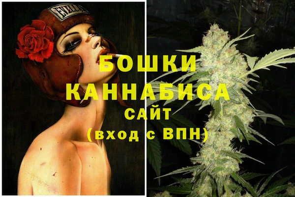 ГАЛЛЮЦИНОГЕННЫЕ ГРИБЫ Богородск