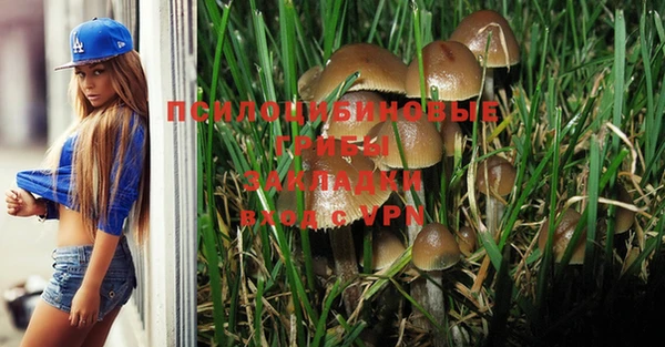 MDMA Premium VHQ Богданович