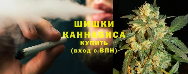 круглые Богородицк