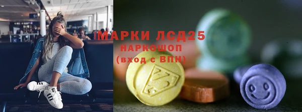 ГАЛЛЮЦИНОГЕННЫЕ ГРИБЫ Богородск