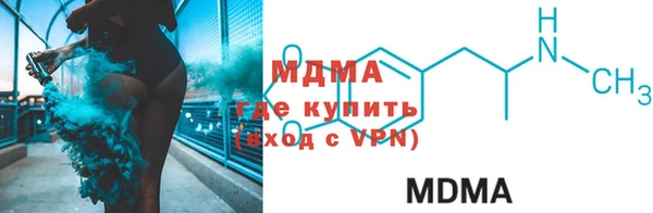 круглые Богородицк