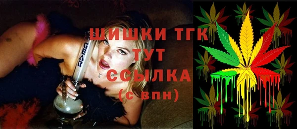 ГАЛЛЮЦИНОГЕННЫЕ ГРИБЫ Богородск