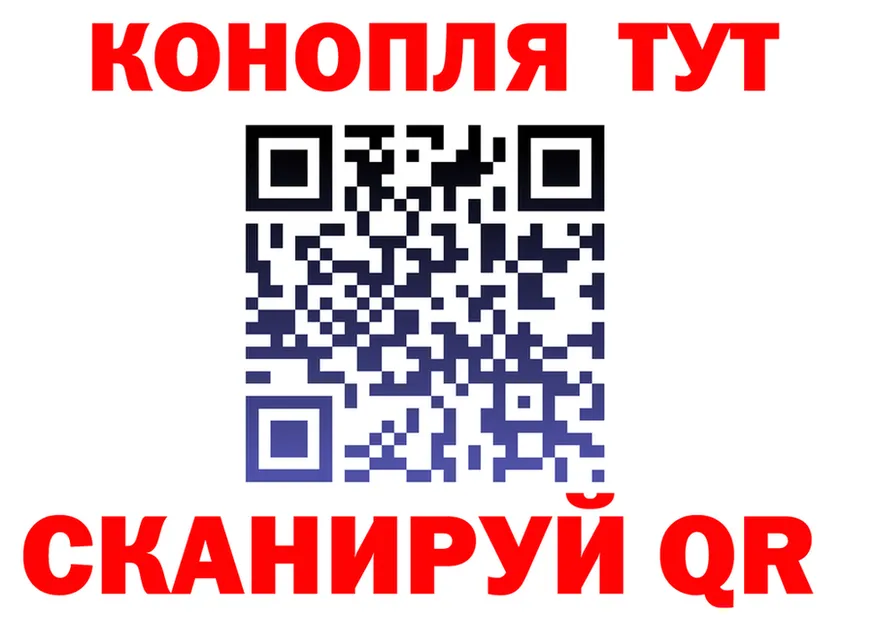 ГАШИШ Ice-O-Lator tor площадка omg Новодвинск